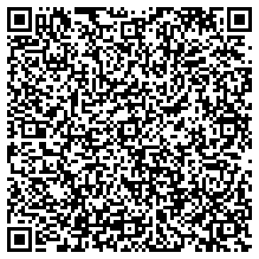 QR-код с контактной информацией организации ОАО Дальэнергоремонт