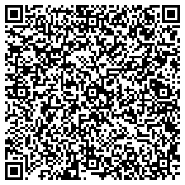 QR-код с контактной информацией организации Мировые судьи, Медведевский районный суд