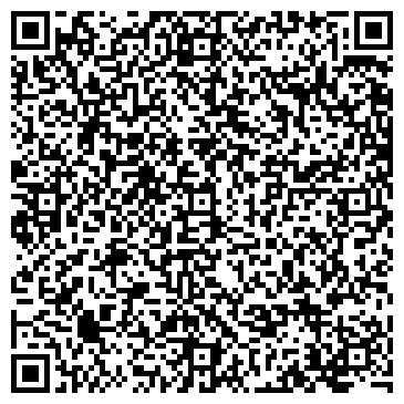 QR-код с контактной информацией организации Casa del Pane