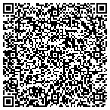 QR-код с контактной информацией организации Для Вас, торгово-продовольственный комплекс, ИП Соколов П.В.