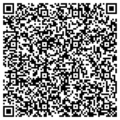 QR-код с контактной информацией организации Азбука на радуге