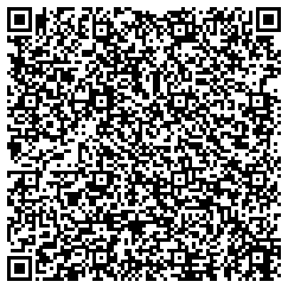 QR-код с контактной информацией организации Конституционный суд Республики Марий Эл