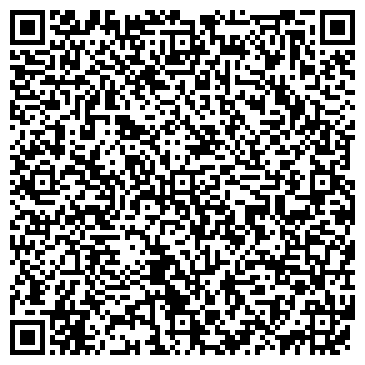 QR-код с контактной информацией организации Элит Мебель Градъ