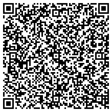 QR-код с контактной информацией организации ООО Медком-МП