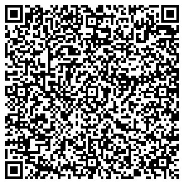 QR-код с контактной информацией организации Знай-ка