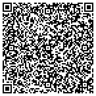 QR-код с контактной информацией организации japstore.net