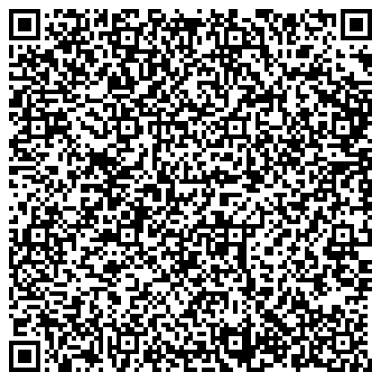 QR-код с контактной информацией организации Санитарно-карантинный пункт в пункте пропуска 
«Международный АэропортВладивосток (Кневичи)»