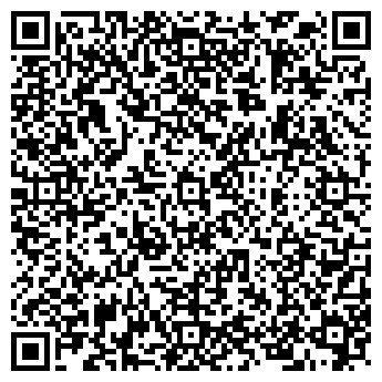 QR-код с контактной информацией организации Торос