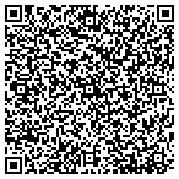 QR-код с контактной информацией организации Мировые судьи г. Йошкар-Олы