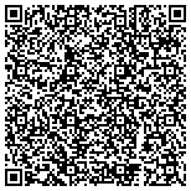 QR-код с контактной информацией организации Марийский таможенный пост Нижегородской таможни
