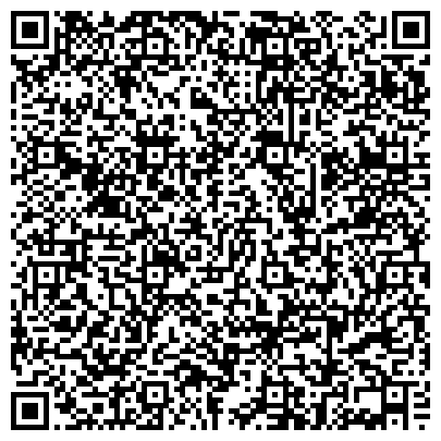 QR-код с контактной информацией организации Санитарно-карантинный пункт в пункте пропуска АПП «Краскино»