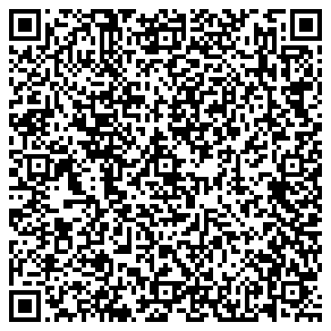 QR-код с контактной информацией организации ООО Процветмир