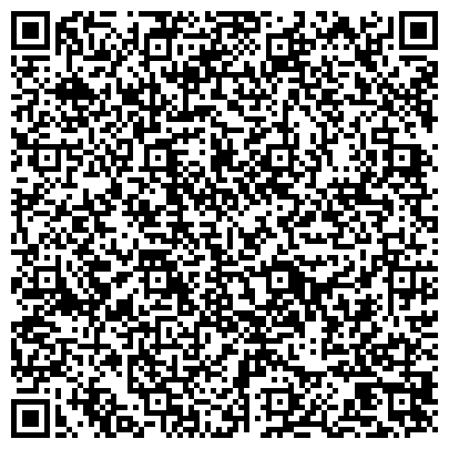 QR-код с контактной информацией организации ФГУЗ "Центр гигиены и эпидемиологии в Краснодарском крае Сочинский филиал"