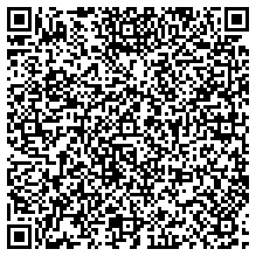 QR-код с контактной информацией организации ООО Медснаб