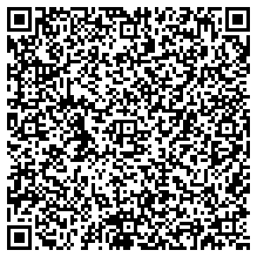 QR-код с контактной информацией организации ИП Дубякова Е.Б.