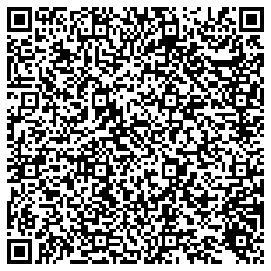 QR-код с контактной информацией организации Бьюти Форум