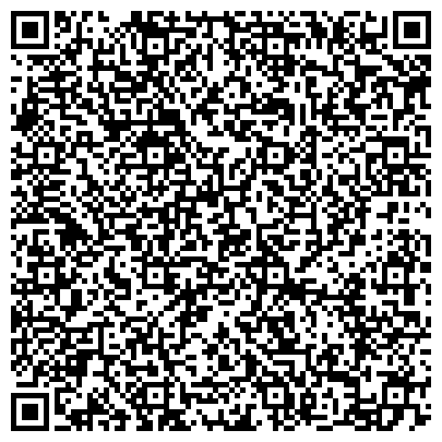 QR-код с контактной информацией организации Kaiser Maschinen Gruppe Russland, торговая компания, представительство в г. Рязани