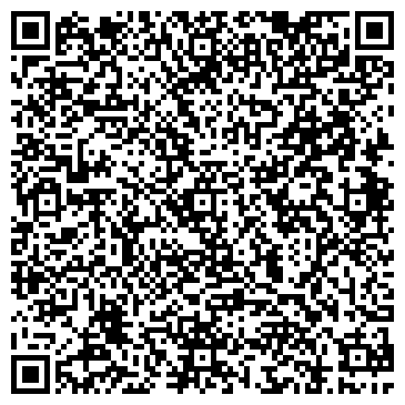 QR-код с контактной информацией организации Средняя общеобразовательная школа №45