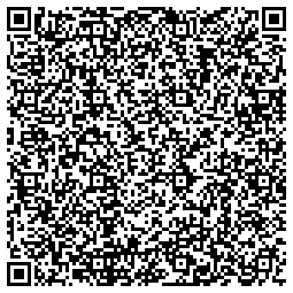 QR-код с контактной информацией организации Александр Арт Нейл