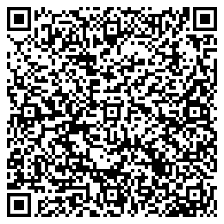 QR-код с контактной информацией организации КОМП.РУ