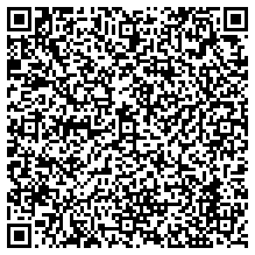 QR-код с контактной информацией организации ООО Ют ТелеКом