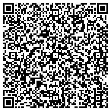 QR-код с контактной информацией организации Seckin Baklava