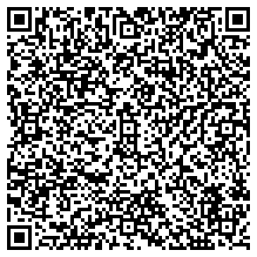 QR-код с контактной информацией организации ООО МагТелеКом, интернет-провайдер
