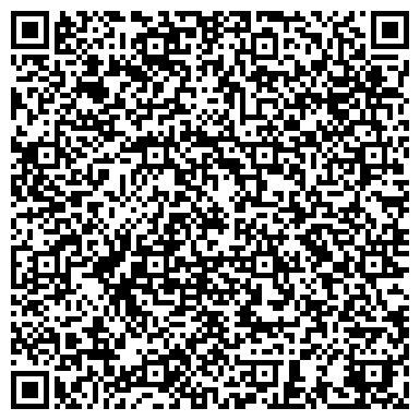 QR-код с контактной информацией организации Восточная лавка