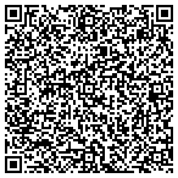 QR-код с контактной информацией организации "Тирольские пироги"