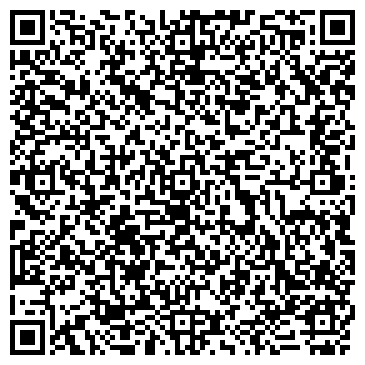 QR-код с контактной информацией организации ООО Горст-СМ