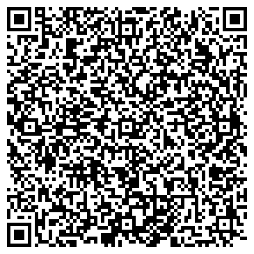 QR-код с контактной информацией организации «ОлеХаус»