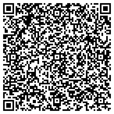 QR-код с контактной информацией организации УФСИН России по Республике Марий Эл