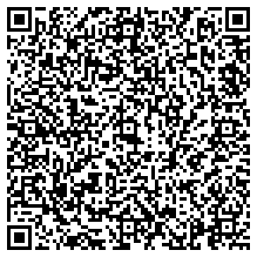 QR-код с контактной информацией организации товарыизиндии.рф