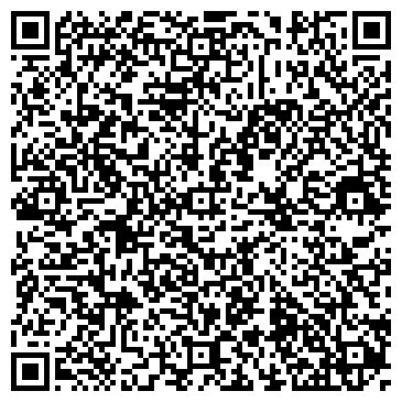 QR-код с контактной информацией организации Управление ФСБ России по Республике Марий Эл