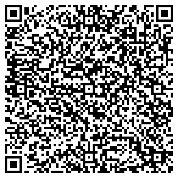 QR-код с контактной информацией организации ООО Девон