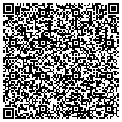 QR-код с контактной информацией организации Управление Федеральной антимонопольной службы по Республике Марий Эл
