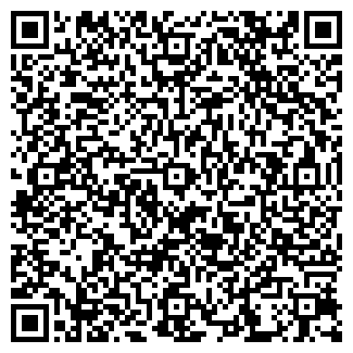 QR-код с контактной информацией организации Ольга