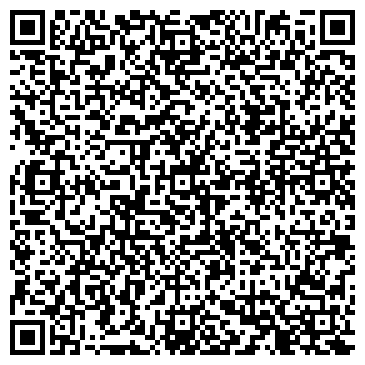 QR-код с контактной информацией организации Шоколадка