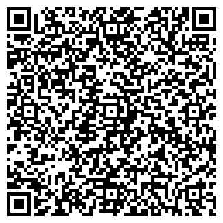 QR-код с контактной информацией организации Челентано