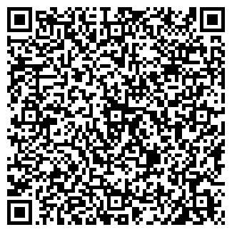 QR-код с контактной информацией организации Камелия