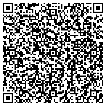 QR-код с контактной информацией организации Min o min