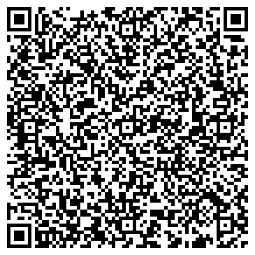 QR-код с контактной информацией организации МТС