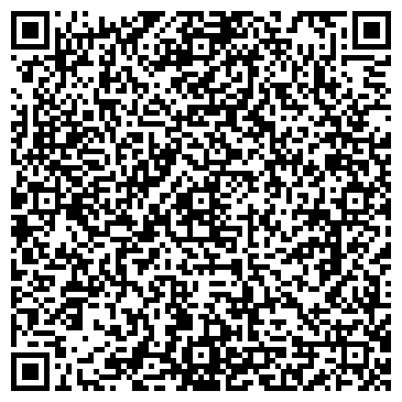 QR-код с контактной информацией организации Братья Люмьер