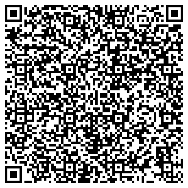 QR-код с контактной информацией организации Центр расходных материалов