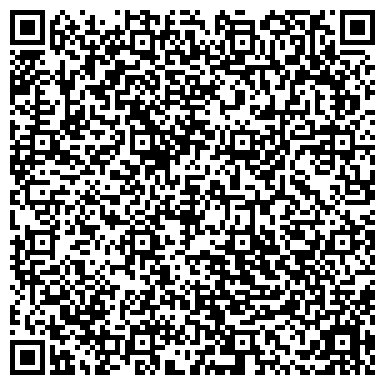 QR-код с контактной информацией организации Управление Судебного департамента в Республике Марий Эл