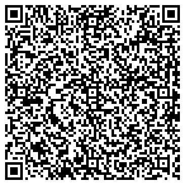 QR-код с контактной информацией организации ООО Олимп