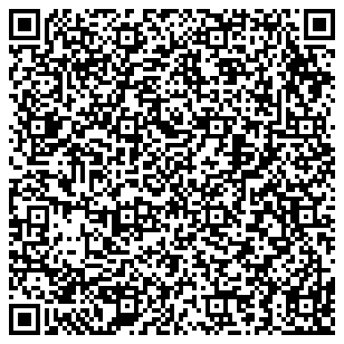 QR-код с контактной информацией организации ИП Агабабян М.О.