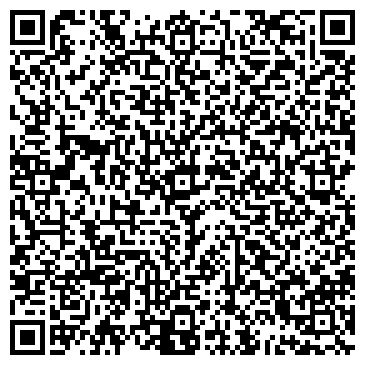 QR-код с контактной информацией организации ООО Сита