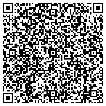 QR-код с контактной информацией организации Ателье по пошиву и ремонту одежды