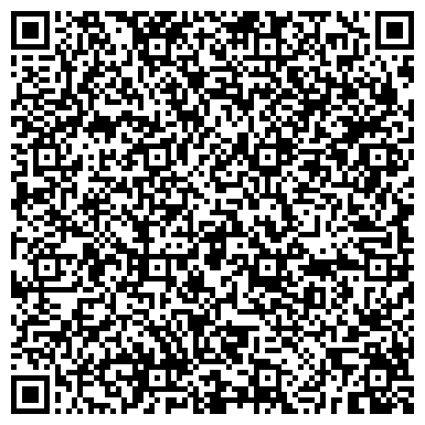 QR-код с контактной информацией организации Управление Роскомнадзора по Республике Марий Эл